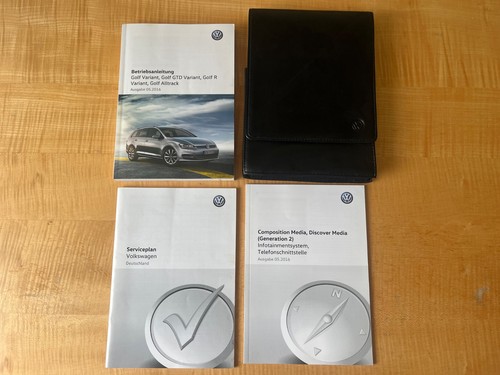 Bordmappe betriebsanleitung - bordmappe,,