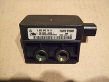 Mercedes W203 W211 CLK W208 ESP C E Klasse original Sensor Drehsensor 0025427618