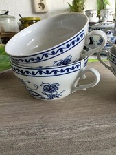 Geschirr Set gebraucht