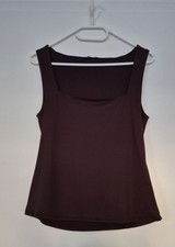 NEU!! AMISU, Damen T-Shirt