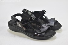 Ladysko  Damen Sandale Sandalette  EUR 38 Nr. 3-R601