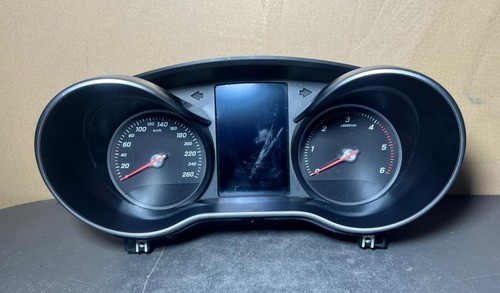 Mercedes benz w447 vito - mercedes-benz,