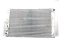 4E0121251F wasserkühler für