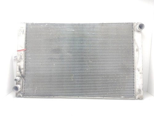 4e0121251f wasserkühler für - 4e0121251f,