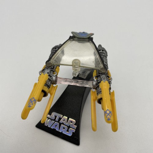 Star wars titanium - star,