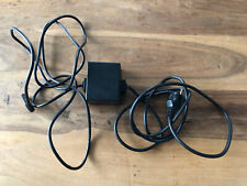 Netzteil AC Adapter Hewlett Packard 17222B