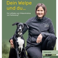 Der leitfaden zum - leitfaden,