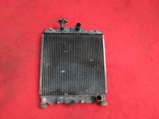 Kühler Honda EG3 EG4 EG5  EG8  EH9 EJ1 EJ2 CRX EH6 Bj. 1992-1998