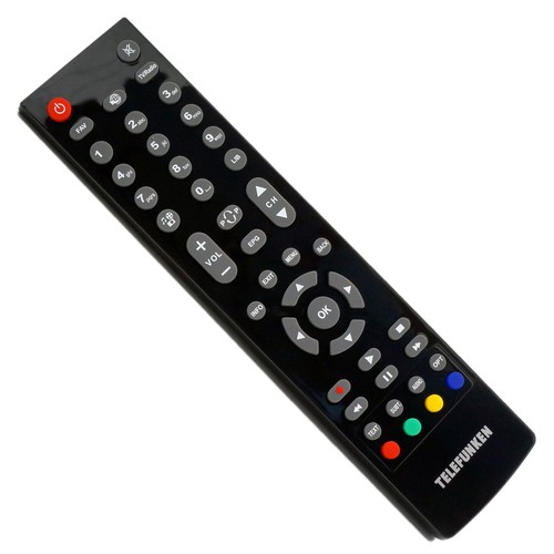 Fernbedienung tlc147 für - tlc147,