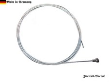 Bremszug universal mofa - 2, x