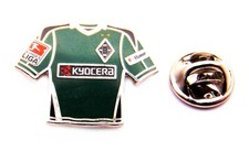 Borussia Mönchengladbach