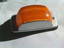 Hella Indicator Turn Signal