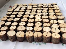 100stk platzkarte kartenhalter - platzkarte,