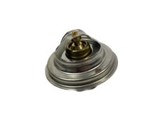 Thermostat Kühlmittel VW Bus