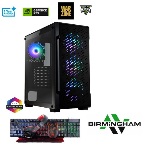 Extremer gaming nvidia - gaming,