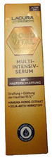 LACURA Skin Gold Vital