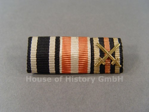 85705 3er feldspange - 85705,,