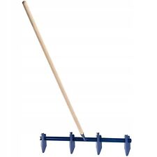 KADAX Rillenzieher mit