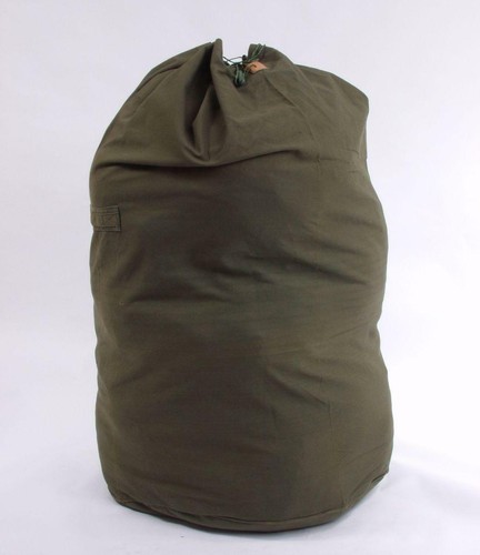Militär seesack packsack 200 - militär,