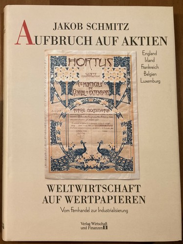 Jakob schmitz aufbruch auf - jakob,