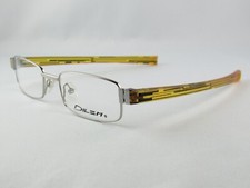 Originale  DILEM Brille Mod