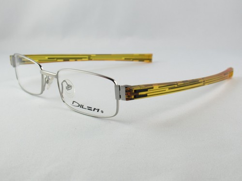 Originale dilem brille - dilem,