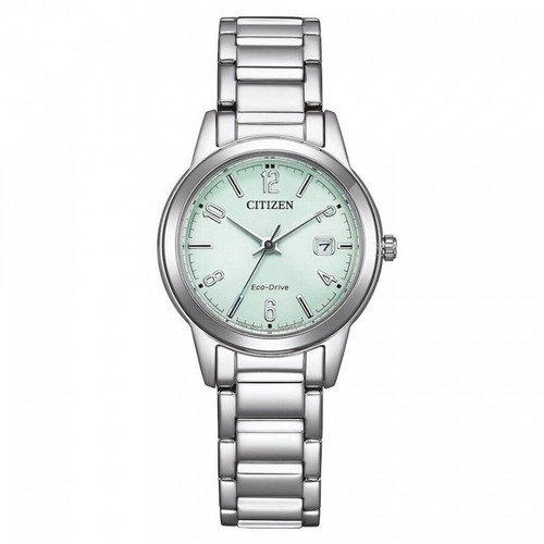 Citizen damenuhr fe1241 71x - damenuhr, fe1241-71x