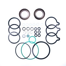 For Mercedes G-Class G 270 CDI