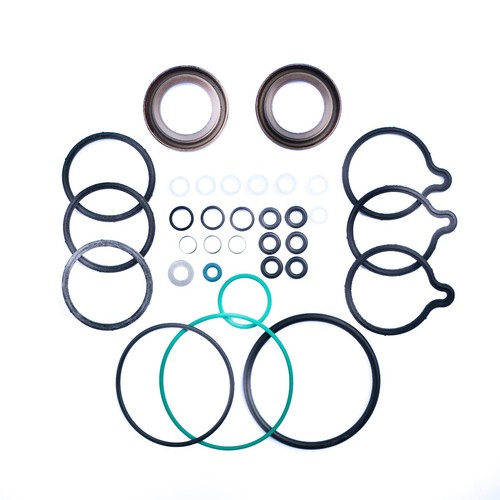 For lancia phedra - for,