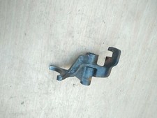 Deutz D6006 Getriebe TW55.2