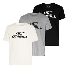 O'Neill Herren Shirt