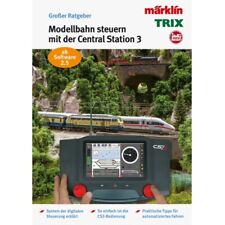 Märklin 03084