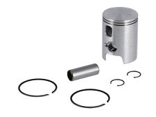 LT 2-Ring Kolben LTP-A Ø37,98