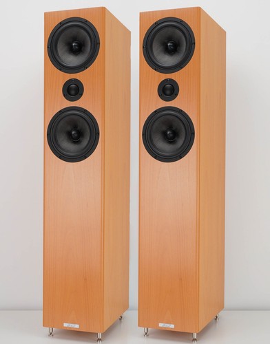 Asw cantius 512 - asw,