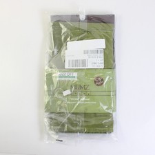 Mumz Buzz Off Insect Shield