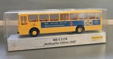 Brekina bus 018013 mb 0 - brekina,