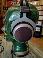 Beyerdynamic T90 Kopfhörer