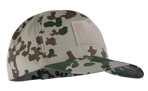 Baseball cap leo köhler - leo,