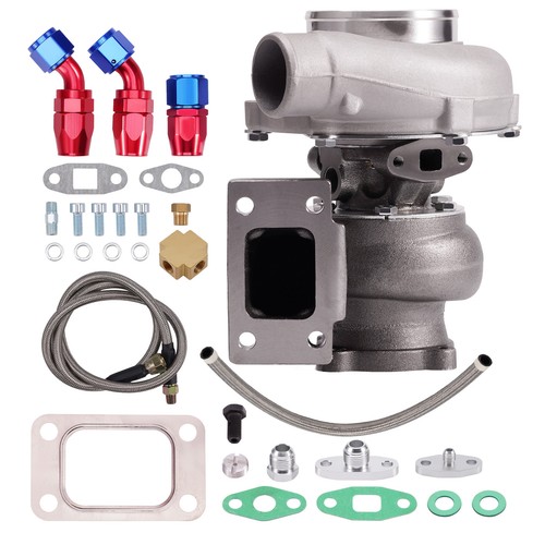 Universal turbolader mit - universal,