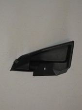 Aprilia ETV 1000 Caponord