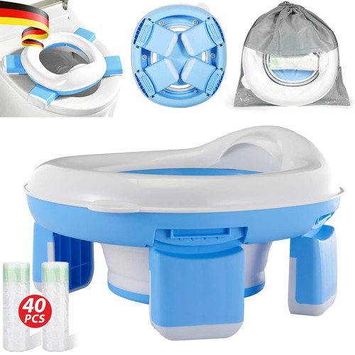 Töpfchen für kinder - töpfchen,