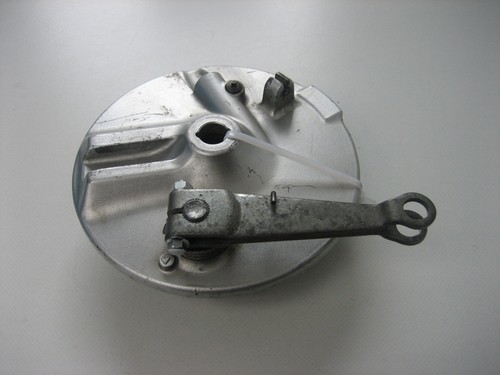 Honda 125 cm 185 - cm,