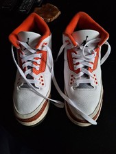 Nike Air Jordan 3 Sneaker