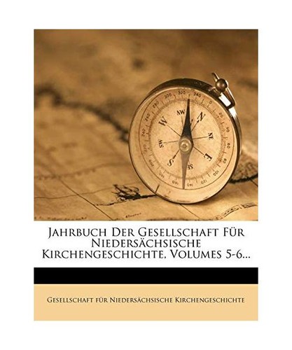 Jahrbuch der gesellschaft für - jahrbuch,