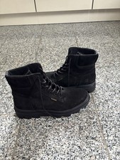 G Star  Raw Herren Schuhe Gr. 44