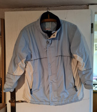 Winterjacke Kinder 146/152