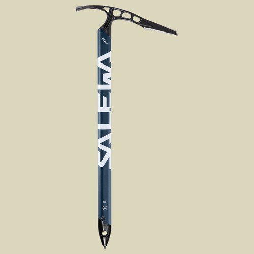 Salewa alpine ice axe - alpine-x,