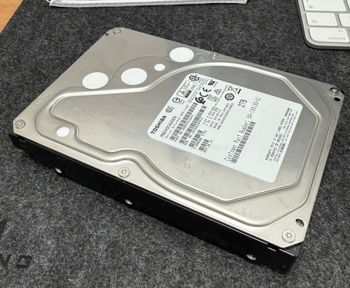 Toshiba mg04sca20en zoll - mg04sca20en, 3.5