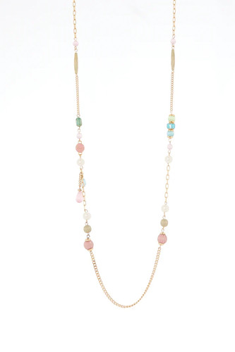 Sodini 552262 tarot lange - sodini,