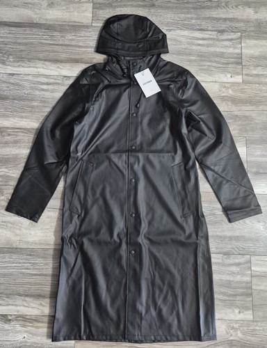 Stutterheim langer - stutterheim-,